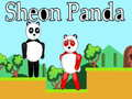 Gioco Sheon Panda in linea