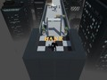 Gioco Furtiva 3D in linea