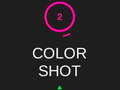 Gioco Colpo di Colore in linea
