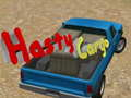 Gioco Carico Husty in linea
