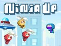 Gioco Ninja Su in linea