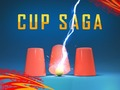 Gioco Saga della Coppa in linea