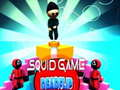 Gioco Gioco del Polpo: Deadflip in linea
