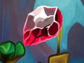 Gioco Clicker di Gemme in linea