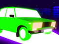 Gioco Rurider Neon in linea