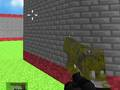 Gioco Combattimento Blocco SWAT Apocalisse Zombie in linea