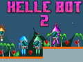 Gioco Helle Bot 2 in linea