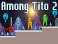 Gioco Tra Tito 2 in linea