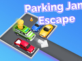 Gioco Fuga dal Parcheggio in linea