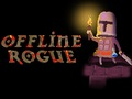 Gioco Roguem Offline in linea