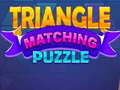 Gioco Puzzle dei Triangoli in linea