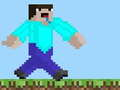 Gioco Noob Steve in linea