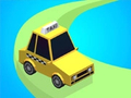 Gioco Puzzle del Traffico in linea