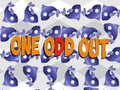 Gioco Uno strano in linea