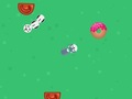 Gioco Animali carini in linea