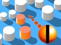Gioco Sparatinta in linea