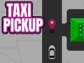 Gioco Raccolta Taxi in linea
