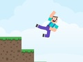 Gioco Danno Cerebrale Noob in linea