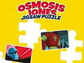 Gioco Puzzle Osmosi Jones in linea