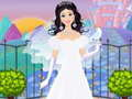Gioco Gioco del Vestito da Sposa in linea