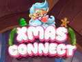 Gioco Collegamento di Natale in linea
