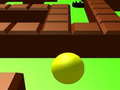 Gioco Fuga nel Labirinto in linea