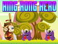 Gioco Eroe King Kong in linea