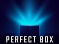 Gioco Scatola Perfetta in linea