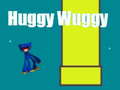 Gioco Haggy Waggy in linea