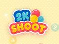 Gioco Colpo 2k in linea