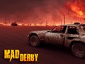 Gioco Derby Pazzo in linea