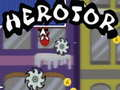 Gioco Herotor in linea