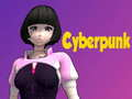 Gioco Cyberpunk in linea