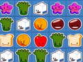 Gioco Puzzle.oi in linea
