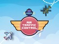 Gioco Controllo del Traffico Aereo in linea