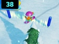 Gioco Giochi Invernali in linea