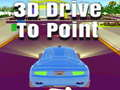 Gioco Guida 3D al Punto in linea