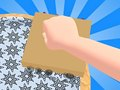 Gioco Decorazione Spugna 3D in linea