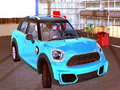 Gioco Corsa di Supercar Real Drift in linea