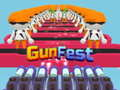 Gioco Festival delle Armi in linea