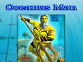 Gioco Uomo Oceanus in linea