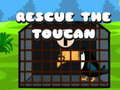 Gioco Salva il Tucano in linea