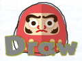 Gioco Disegno in linea