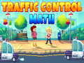 Gioco Matematica del Controllo del Traffico in linea