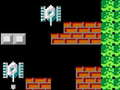 Gioco Battaglia dei Carri Armati 90 in linea
