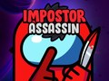 Gioco Assassino Imbroglione in linea