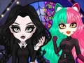 Gioco Amiche del Mercoledì in linea