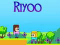 Gioco Riyoo in linea