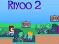 Gioco Riyoo 2 in linea