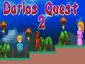 Gioco La Quest di Dario 2 in linea